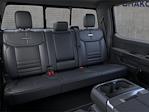 2025 Ford F-150 SuperCrew Cab 4x4 Pickup for sale #S48711 - photo 11
