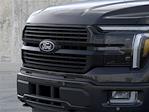 2025 Ford F-150 SuperCrew Cab 4x4 Pickup for sale #S48711 - photo 17