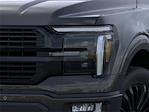 2025 Ford F-150 SuperCrew Cab 4x4 Pickup for sale #S48711 - photo 18