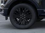 2025 Ford F-150 SuperCrew Cab 4x4 Pickup for sale #S48711 - photo 19