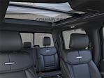 2025 Ford F-150 SuperCrew Cab 4x4 Pickup for sale #S48711 - photo 22