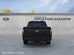 2025 Ford F-150 SuperCrew Cab 4x4 Pickup for sale #S48711 - photo 5