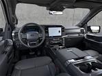 2025 Ford F-150 SuperCrew Cab 4x4 Pickup for sale #S48711 - photo 9