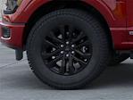 2025 Ford F-150 SuperCrew Cab 4x4 Pickup for sale #S48716 - photo 19