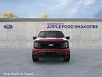 2025 Ford F-150 SuperCrew Cab 4x4 Pickup for sale #S48716 - photo 6