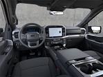 2025 Ford F-150 SuperCrew Cab 4x4 Pickup for sale #S48716 - photo 9