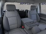 2025 Ford F-150 Regular Cab 4x4 Pickup for sale #S48720 - photo 10