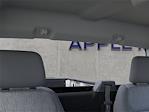 2025 Ford F-150 Regular Cab 4x4 Pickup for sale #S48720 - photo 22