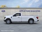 2025 Ford F-150 Regular Cab 4x4 Pickup for sale #S48720 - photo 4
