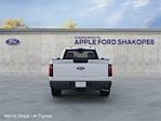 2025 Ford F-150 Regular Cab 4x4 Pickup for sale #S48720 - photo 5