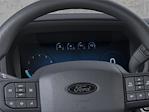 2025 Ford F-150 SuperCrew Cab 4x4 Pickup for sale #S48721 - photo 13