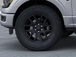 2025 Ford F-150 SuperCrew Cab 4x4 Pickup for sale #S48721 - photo 19