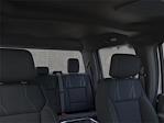 2025 Ford F-150 SuperCrew Cab 4x4 Pickup for sale #S48721 - photo 22