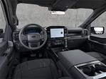2025 Ford F-150 SuperCrew Cab 4x4 Pickup for sale #S48721 - photo 9