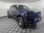 2025 Ford F-150 SuperCrew Cab 4x4 Pickup for sale #S48724 - photo 1