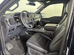2025 Ford F-150 SuperCrew Cab 4x4 Pickup for sale #S48724 - photo 10