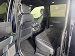 2025 Ford F-150 SuperCrew Cab 4x4 Pickup for sale #S48724 - photo 11