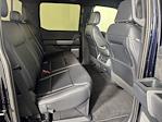 2025 Ford F-150 SuperCrew Cab 4x4 Pickup for sale #S48724 - photo 12