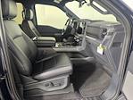 2025 Ford F-150 SuperCrew Cab 4x4 Pickup for sale #S48724 - photo 13