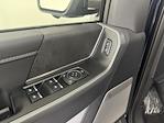 2025 Ford F-150 SuperCrew Cab 4x4 Pickup for sale #S48724 - photo 14
