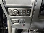 2025 Ford F-150 SuperCrew Cab 4x4 Pickup for sale #S48724 - photo 15