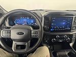 2025 Ford F-150 SuperCrew Cab 4x4 Pickup for sale #S48724 - photo 16