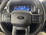 2025 Ford F-150 SuperCrew Cab 4x4 Pickup for sale #S48724 - photo 17