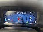 2025 Ford F-150 SuperCrew Cab 4x4 Pickup for sale #S48724 - photo 18