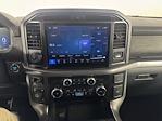 2025 Ford F-150 SuperCrew Cab 4x4 Pickup for sale #S48724 - photo 19