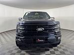 2025 Ford F-150 SuperCrew Cab 4x4 Pickup for sale #S48724 - photo 4