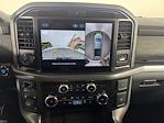 2025 Ford F-150 SuperCrew Cab 4x4 Pickup for sale #S48724 - photo 20