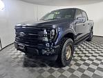2025 Ford F-150 SuperCrew Cab 4x4 Pickup for sale #S48724 - photo 5