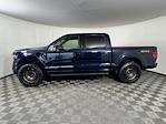 2025 Ford F-150 SuperCrew Cab 4x4 Pickup for sale #S48724 - photo 3