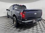 2025 Ford F-150 SuperCrew Cab 4x4 Pickup for sale #S48724 - photo 6