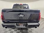 2025 Ford F-150 SuperCrew Cab 4x4 Pickup for sale #S48724 - photo 7