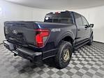 2025 Ford F-150 SuperCrew Cab 4x4 Pickup for sale #S48724 - photo 2