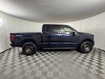 2025 Ford F-150 SuperCrew Cab 4x4 Pickup for sale #S48724 - photo 8