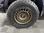 2025 Ford F-150 SuperCrew Cab 4x4 Pickup for sale #S48724 - photo 9