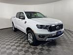 2019 Ford Ranger SuperCrew Cab 4x4 Pickup for sale #S48725A - photo 1