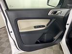 2019 Ford Ranger SuperCrew Cab 4x4 Pickup for sale #S48725A - photo 10