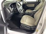 2019 Ford Ranger SuperCrew Cab 4x4 Pickup for sale #S48725A - photo 11