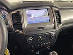 2019 Ford Ranger SuperCrew Cab 4x4 Pickup for sale #S48725A - photo 13