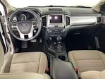 2019 Ford Ranger SuperCrew Cab 4x4 Pickup for sale #S48725A - photo 14