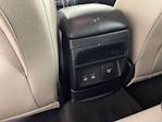2019 Ford Ranger SuperCrew Cab 4x4 Pickup for sale #S48725A - photo 15