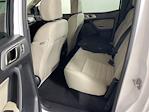 2019 Ford Ranger SuperCrew Cab 4x4 Pickup for sale #S48725A - photo 16