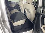 2019 Ford Ranger SuperCrew Cab 4x4 Pickup for sale #S48725A - photo 17
