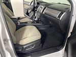 2019 Ford Ranger SuperCrew Cab 4x4 Pickup for sale #S48725A - photo 18