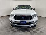 2019 Ford Ranger SuperCrew Cab 4x4 Pickup for sale #S48725A - photo 2