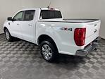 2019 Ford Ranger SuperCrew Cab 4x4 Pickup for sale #S48725A - photo 4