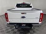 2019 Ford Ranger SuperCrew Cab 4x4 Pickup for sale #S48725A - photo 5